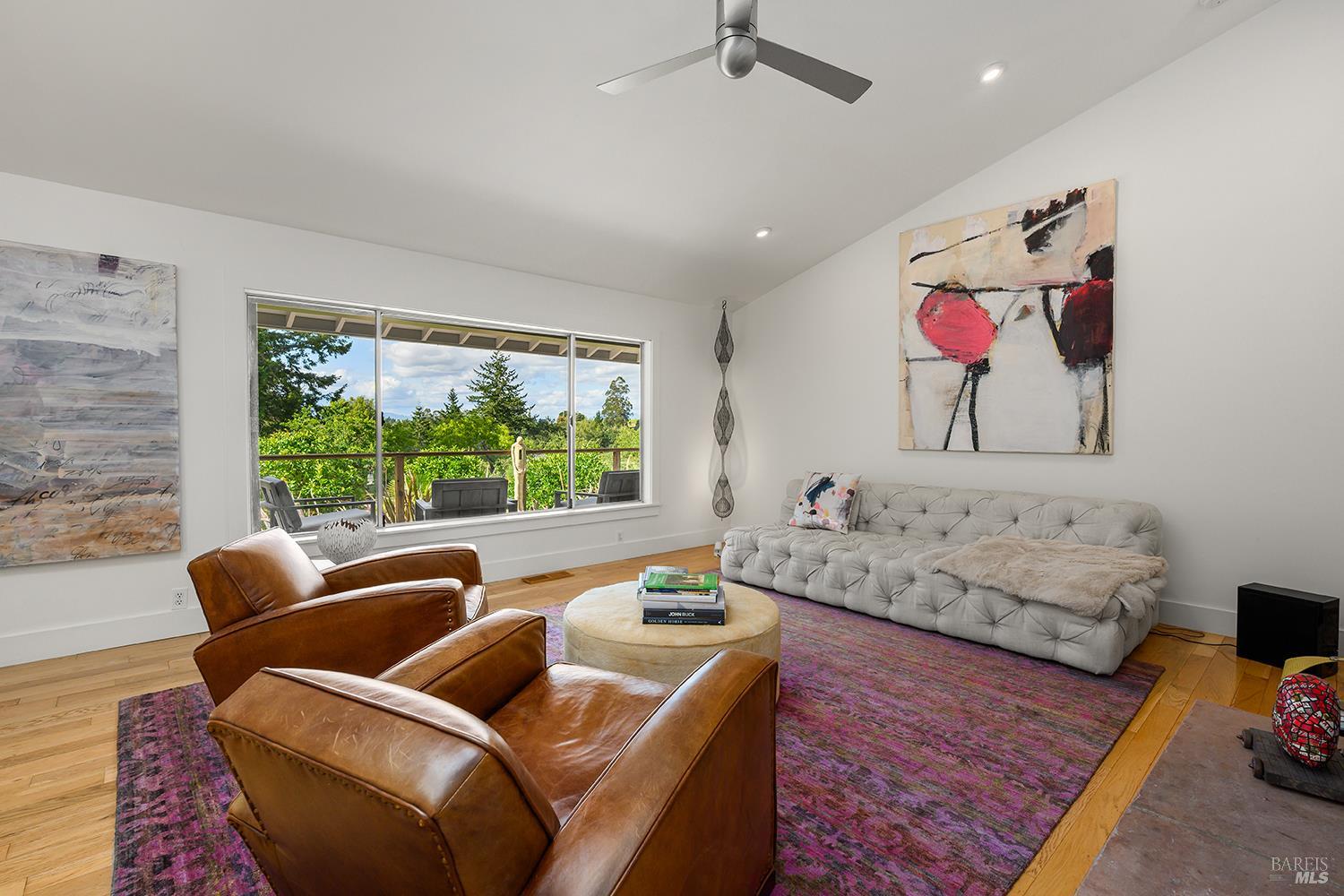 2630 Burnside Road