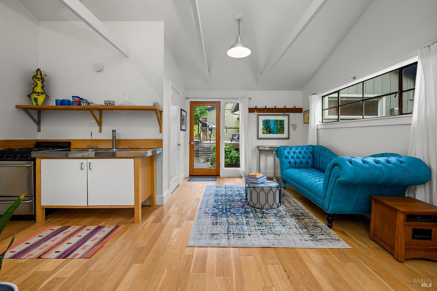 2630 Burnside Road