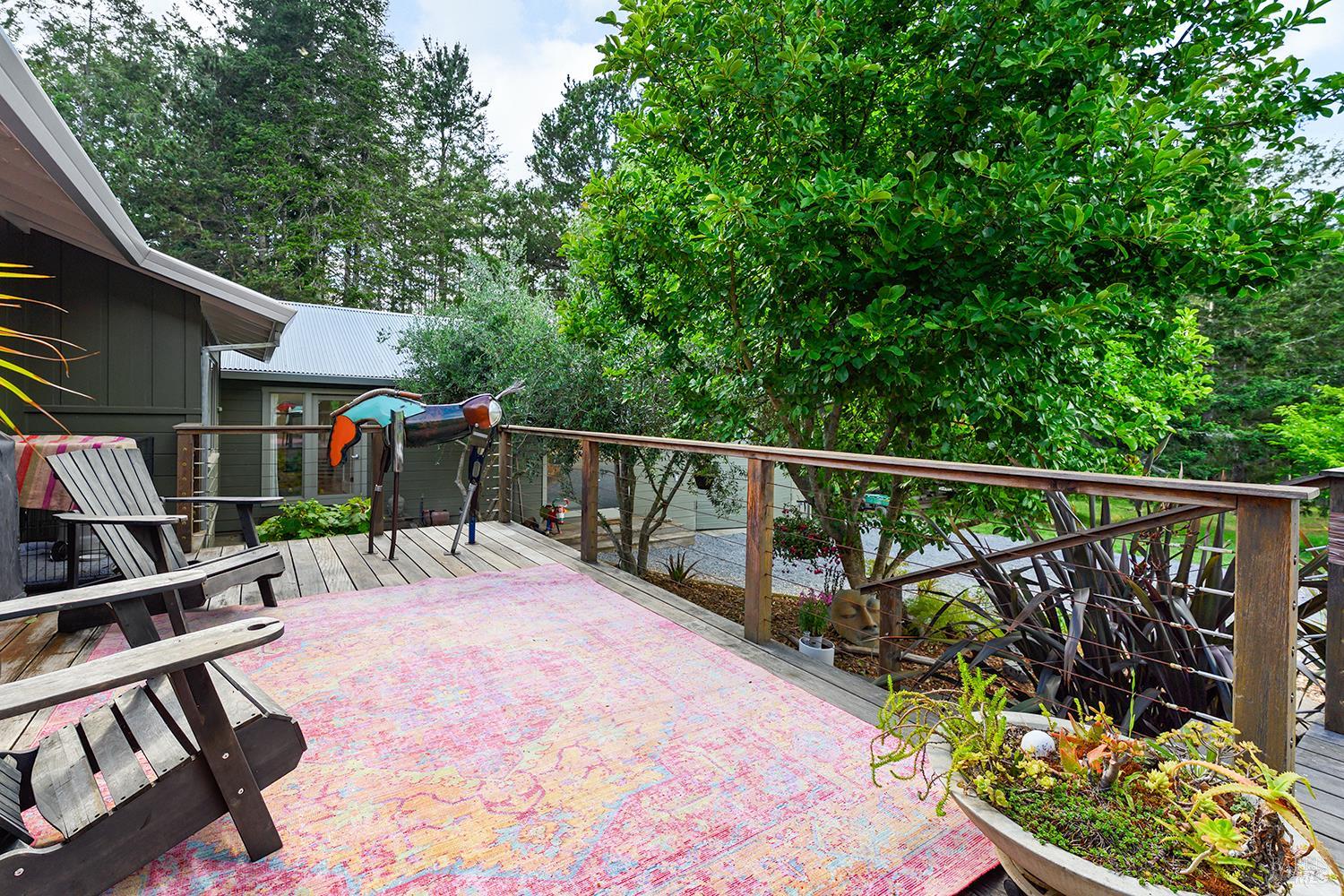 2630 Burnside Road