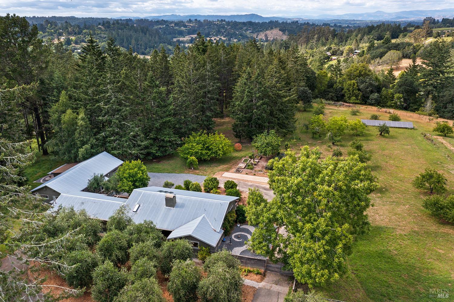 2630 Burnside Road