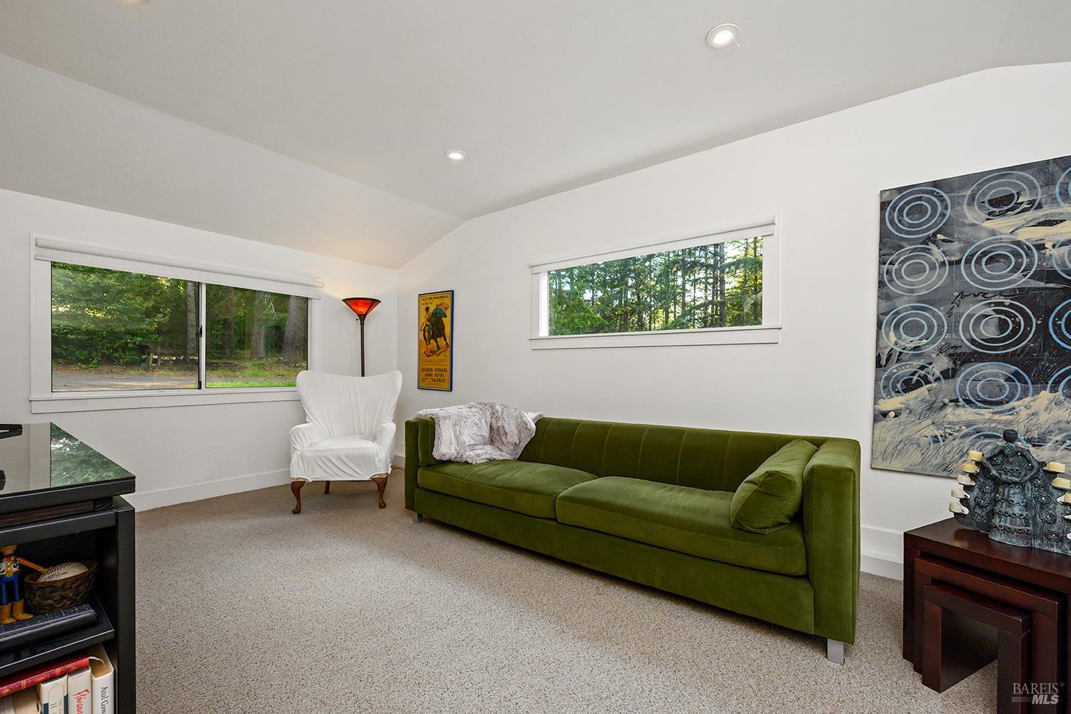 2630 Burnside Road