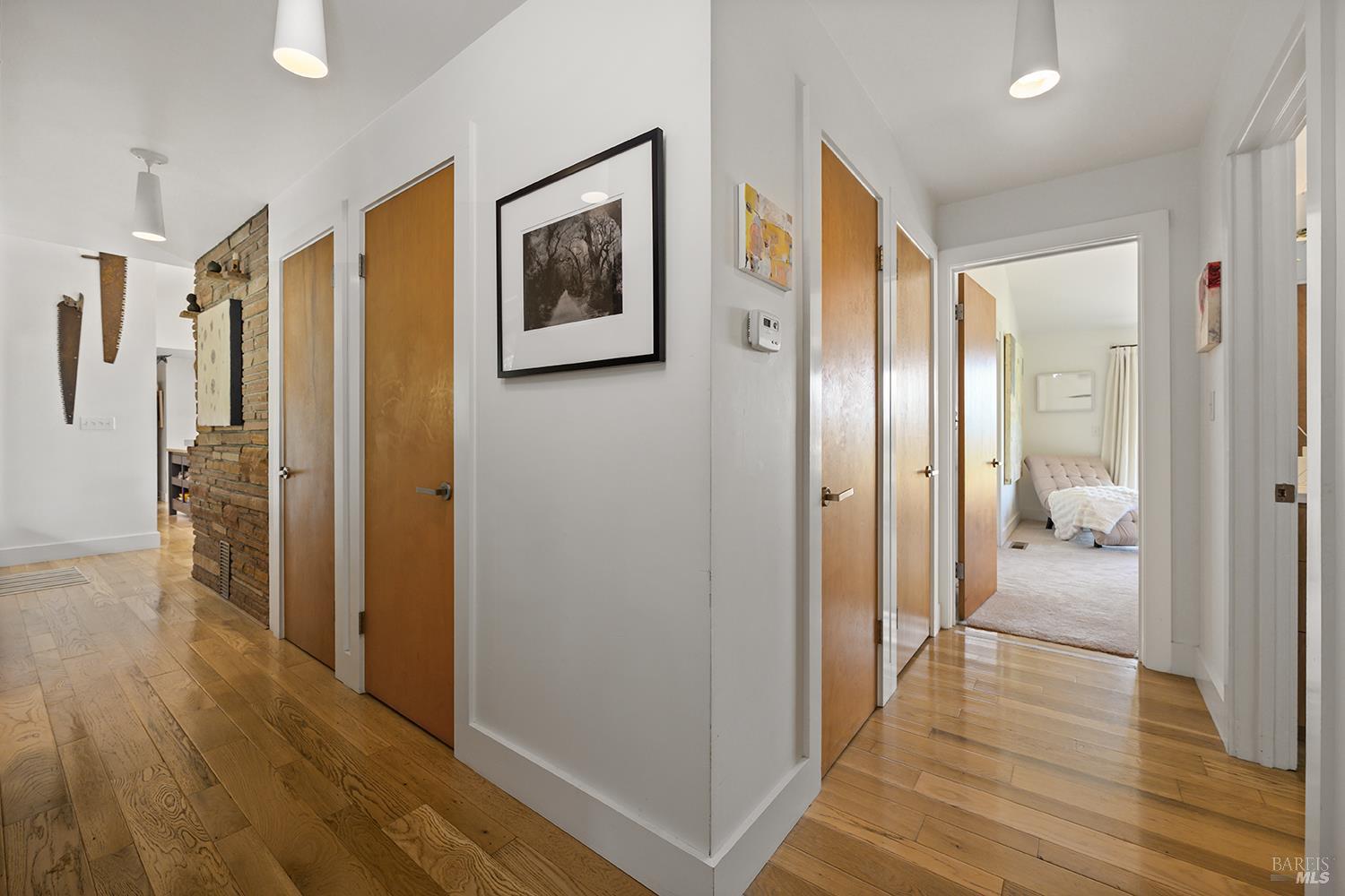 2630 Burnside Road