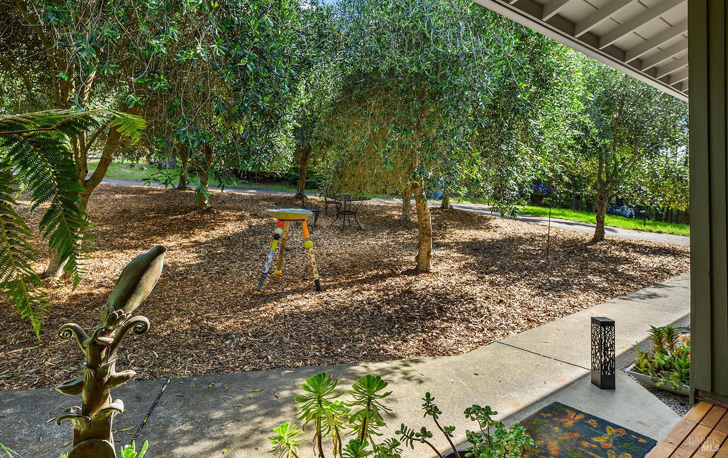 2630 Burnside Road