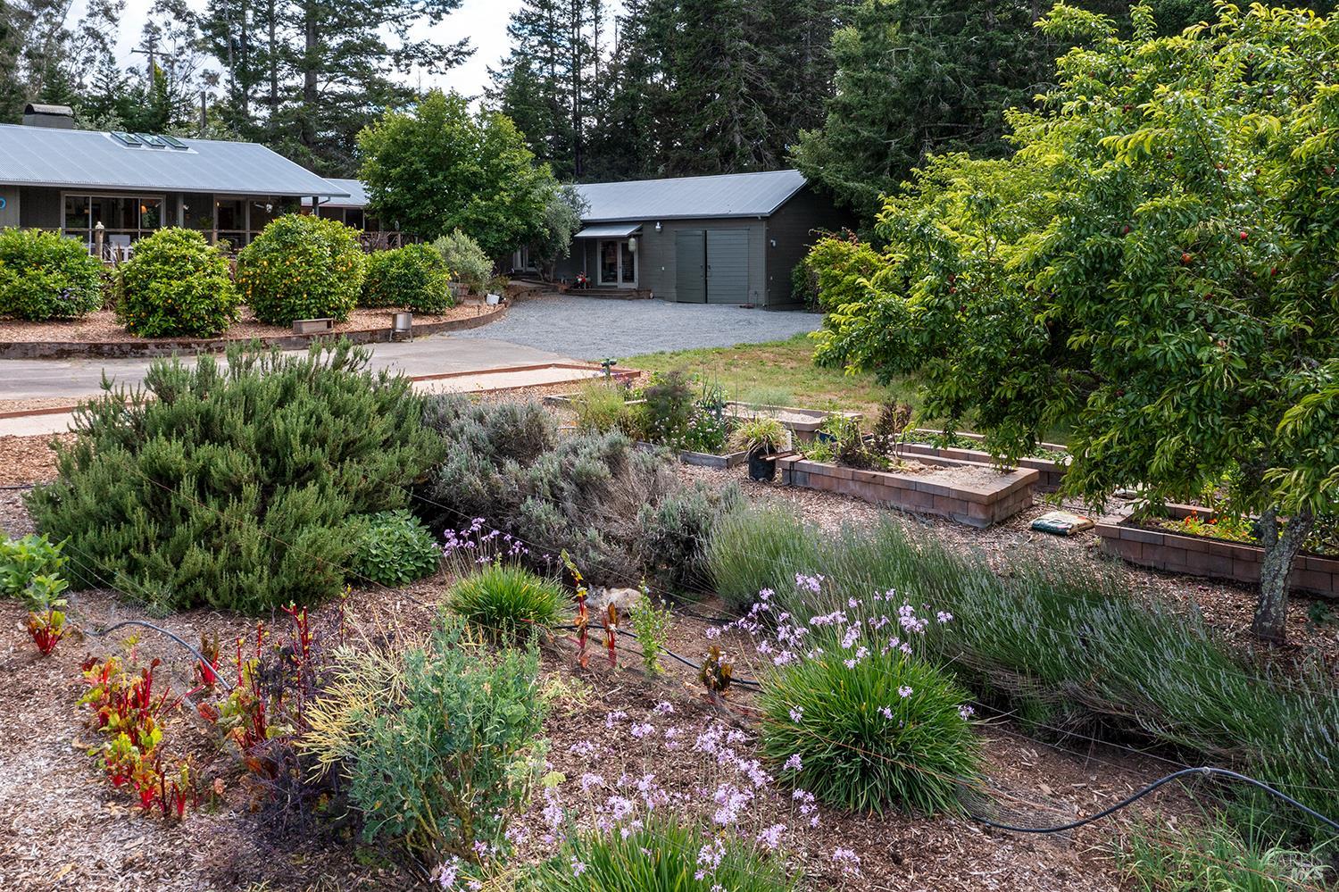 2630 Burnside Road