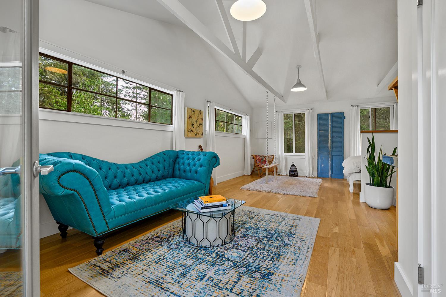 2630 Burnside Road