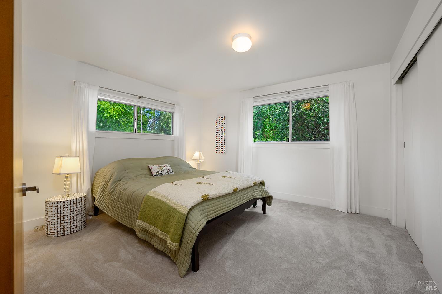 2630 Burnside Road