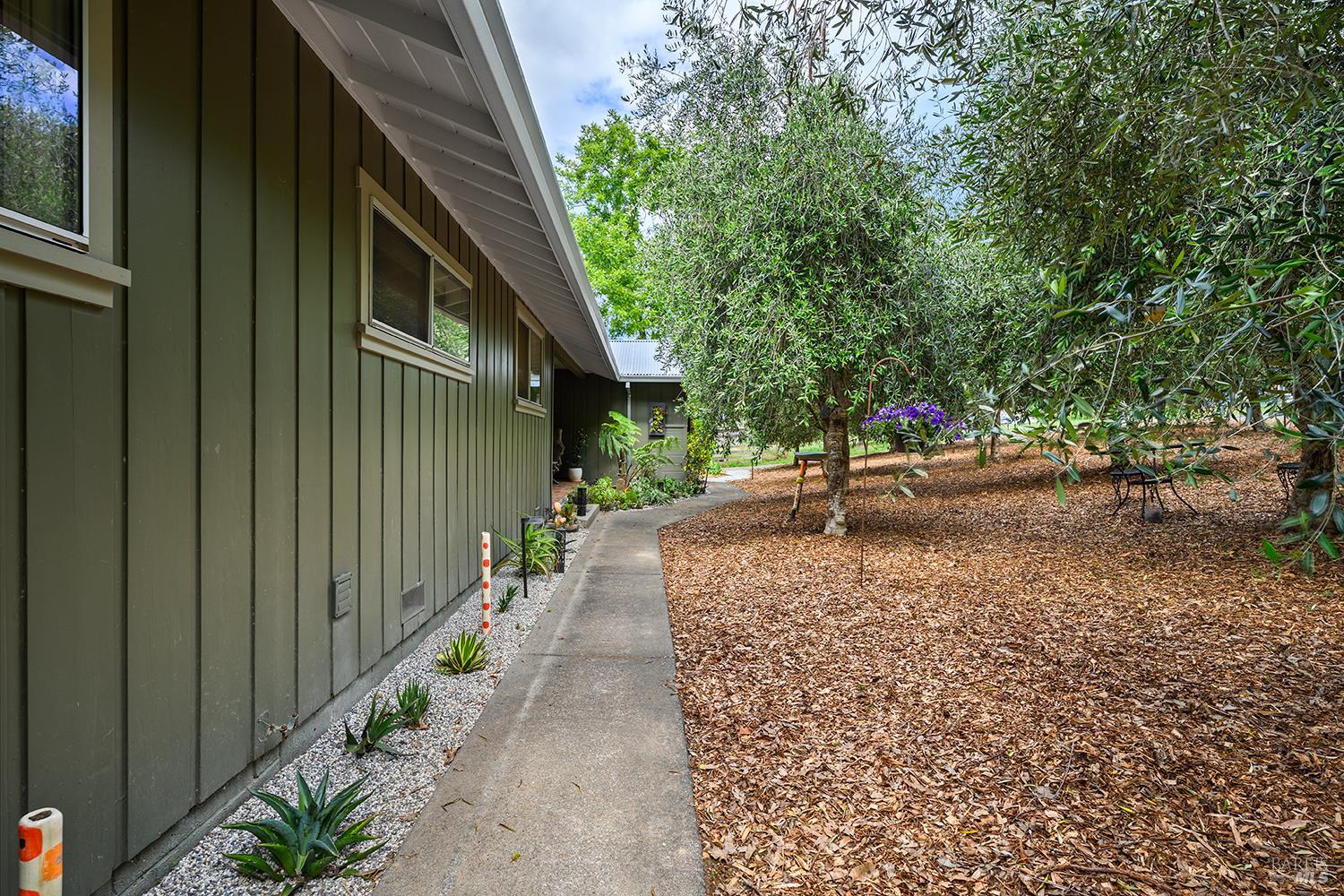 2630 Burnside Road