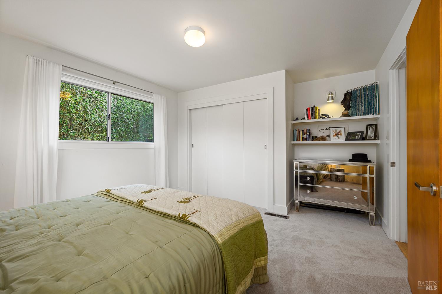 2630 Burnside Road