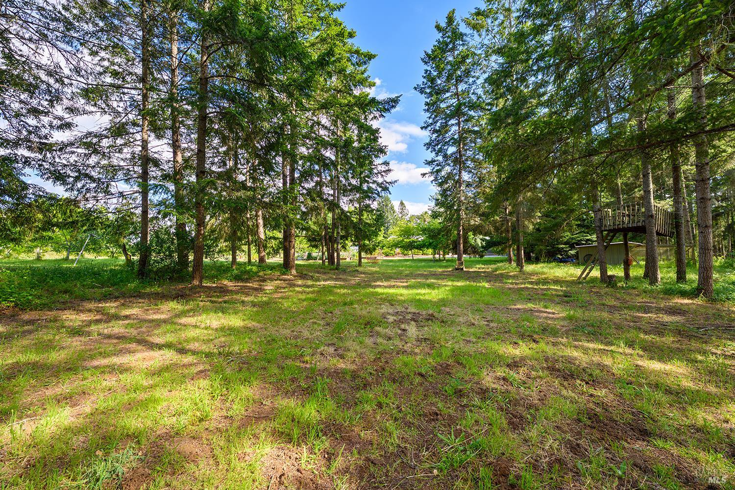 2630 Burnside Road