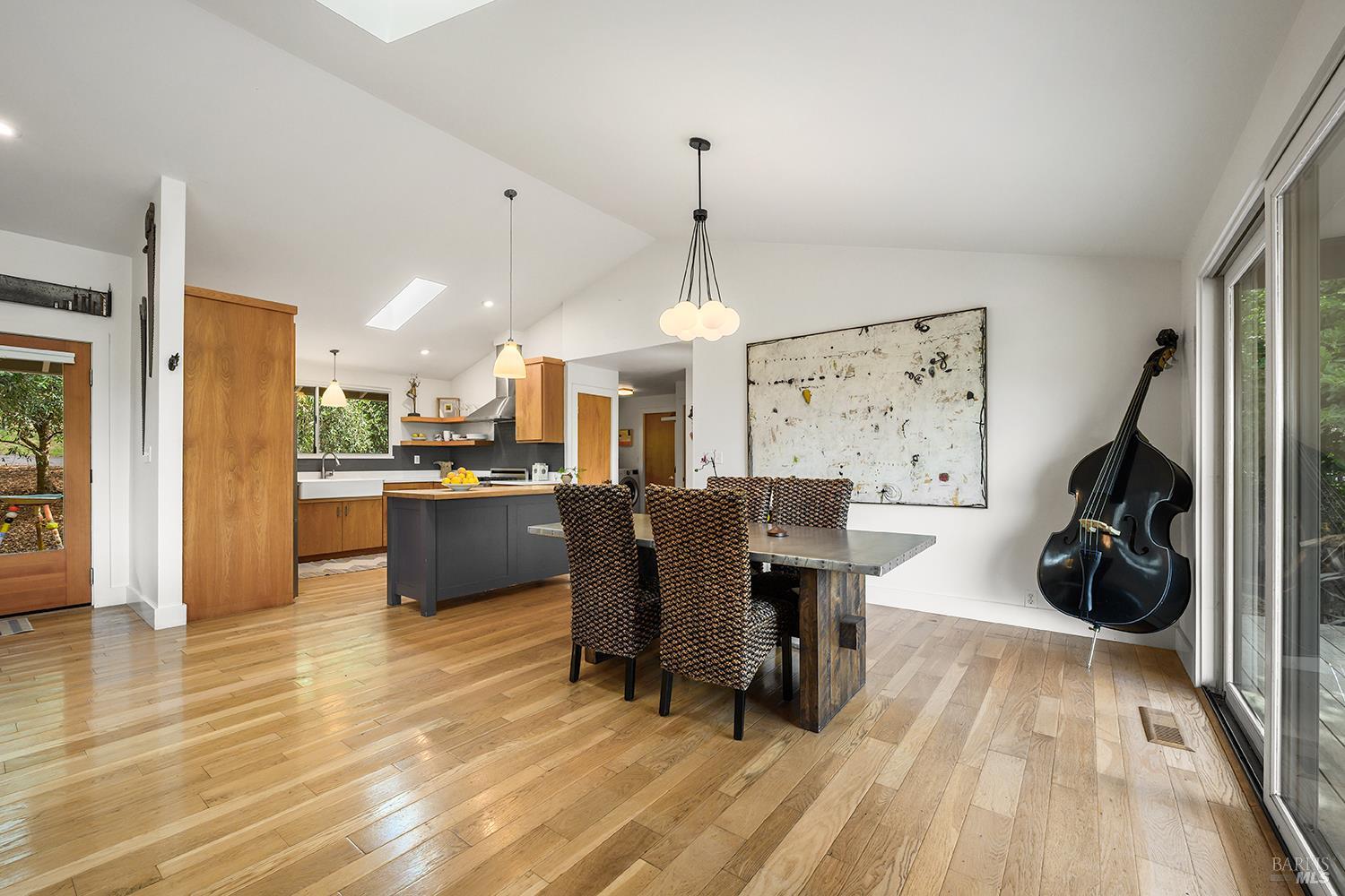 2630 Burnside Road