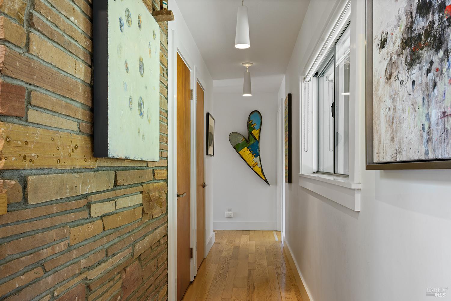 2630 Burnside Road
