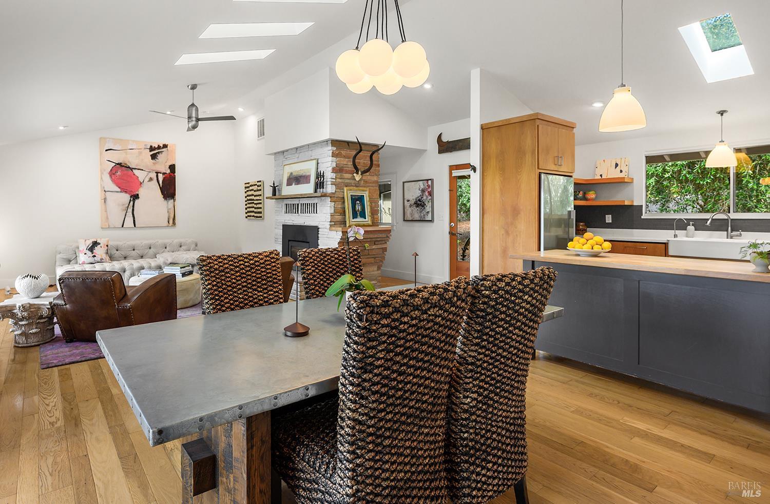 2630 Burnside Road