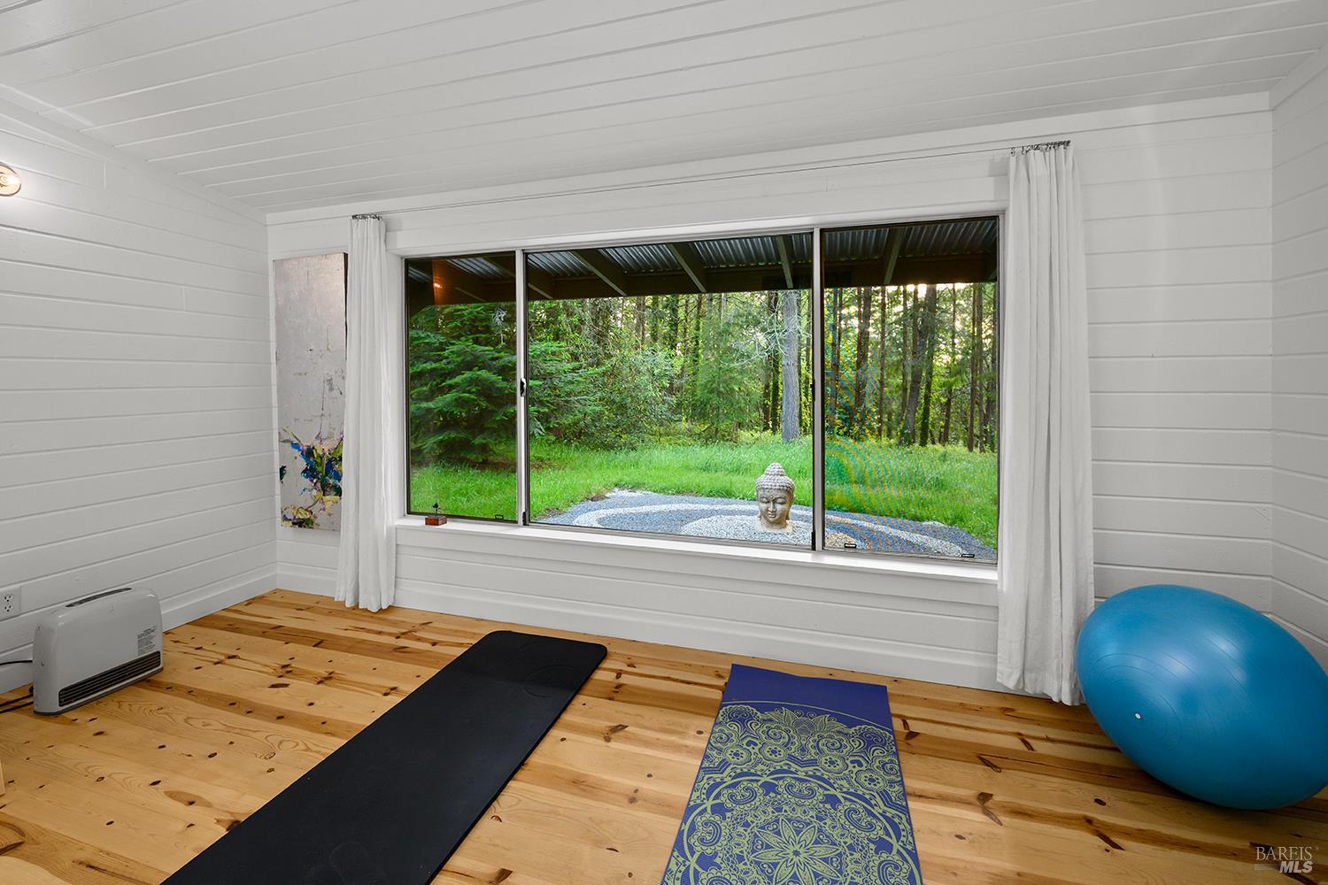 2630 Burnside Road