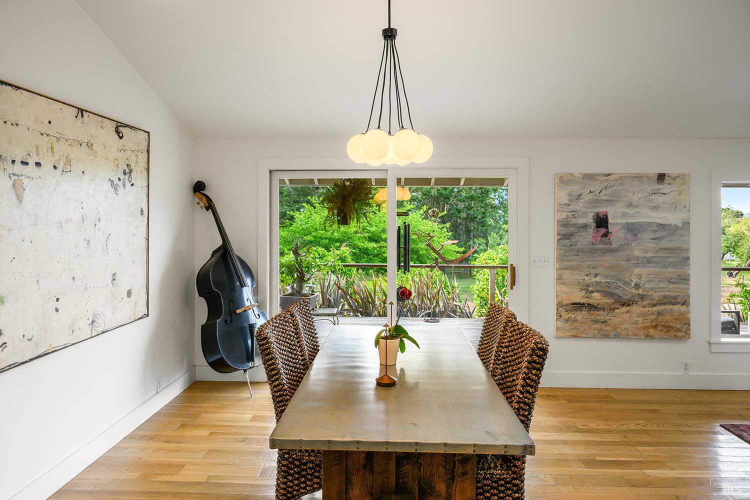 2630 Burnside Road