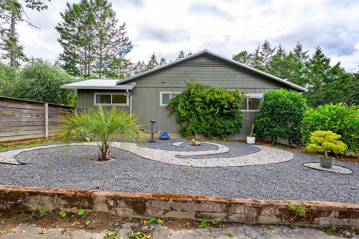 2630 Burnside Road