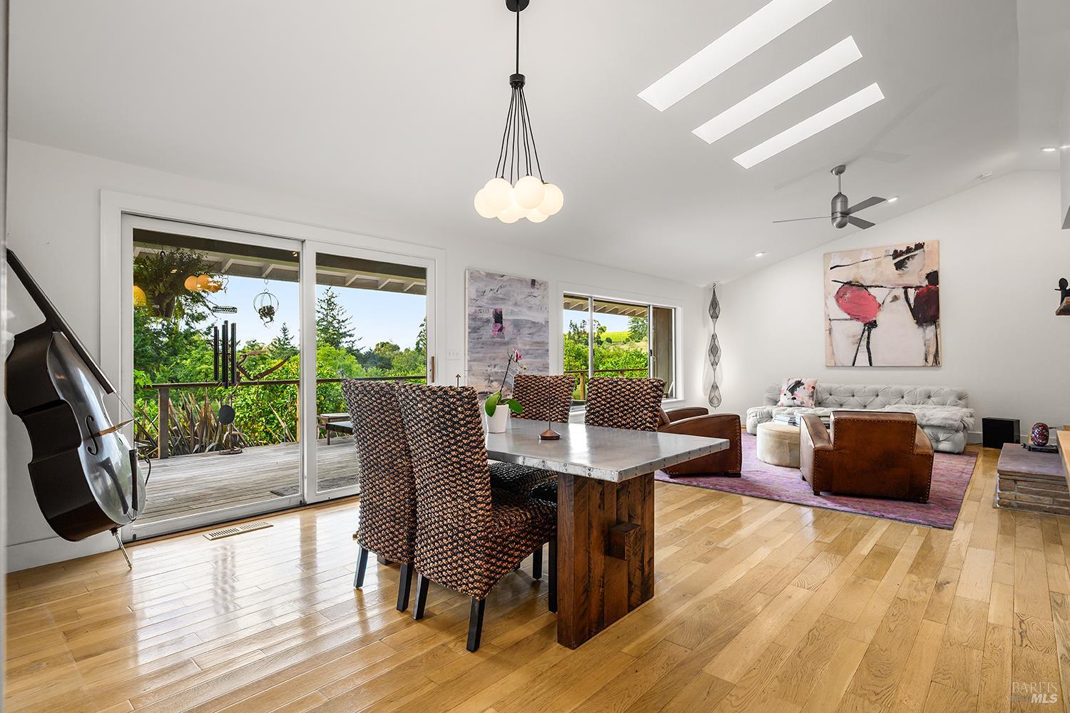 2630 Burnside Road