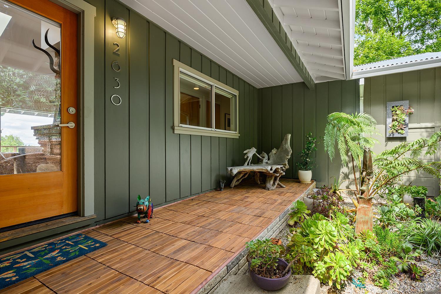 2630 Burnside Road
