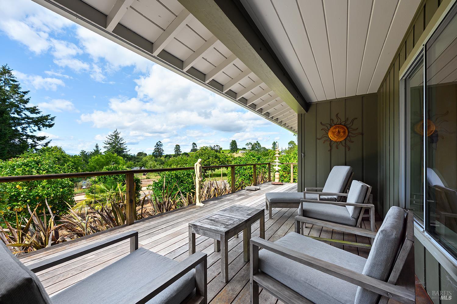 2630 Burnside Road