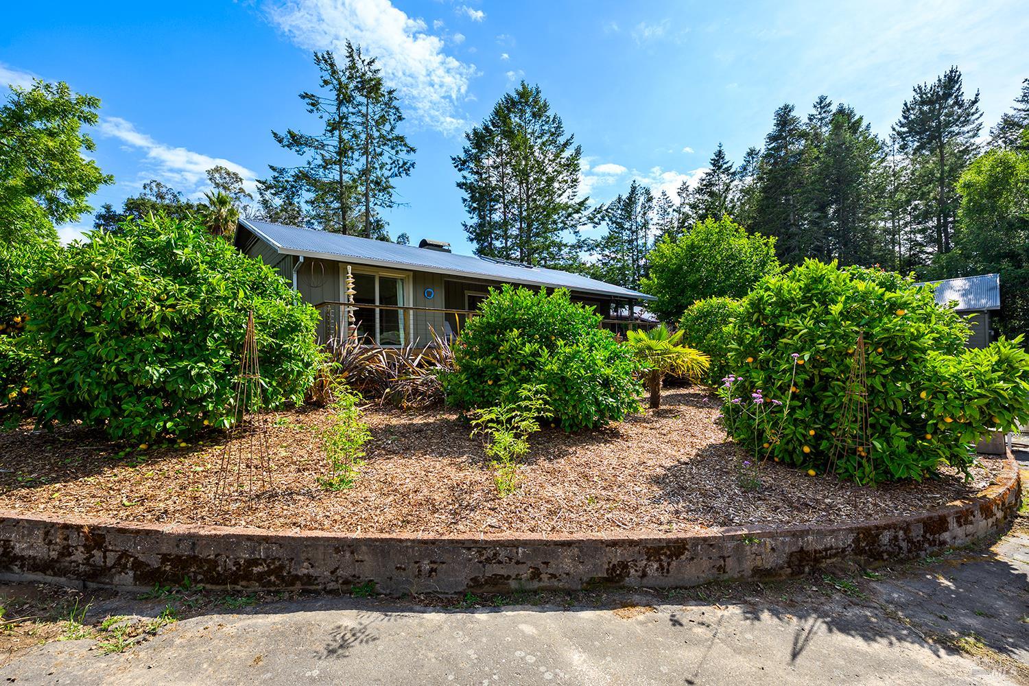 2630 Burnside Road