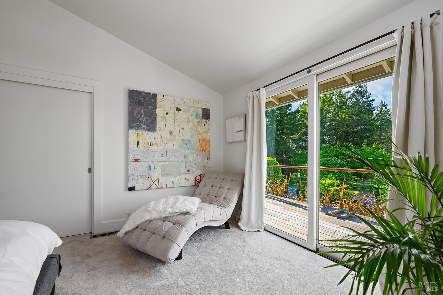 2630 Burnside Road