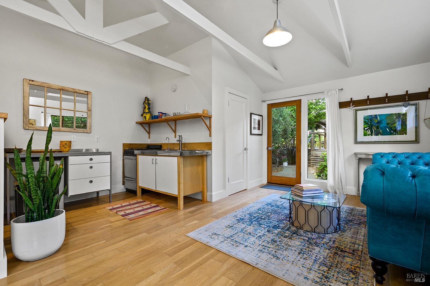2630 Burnside Road