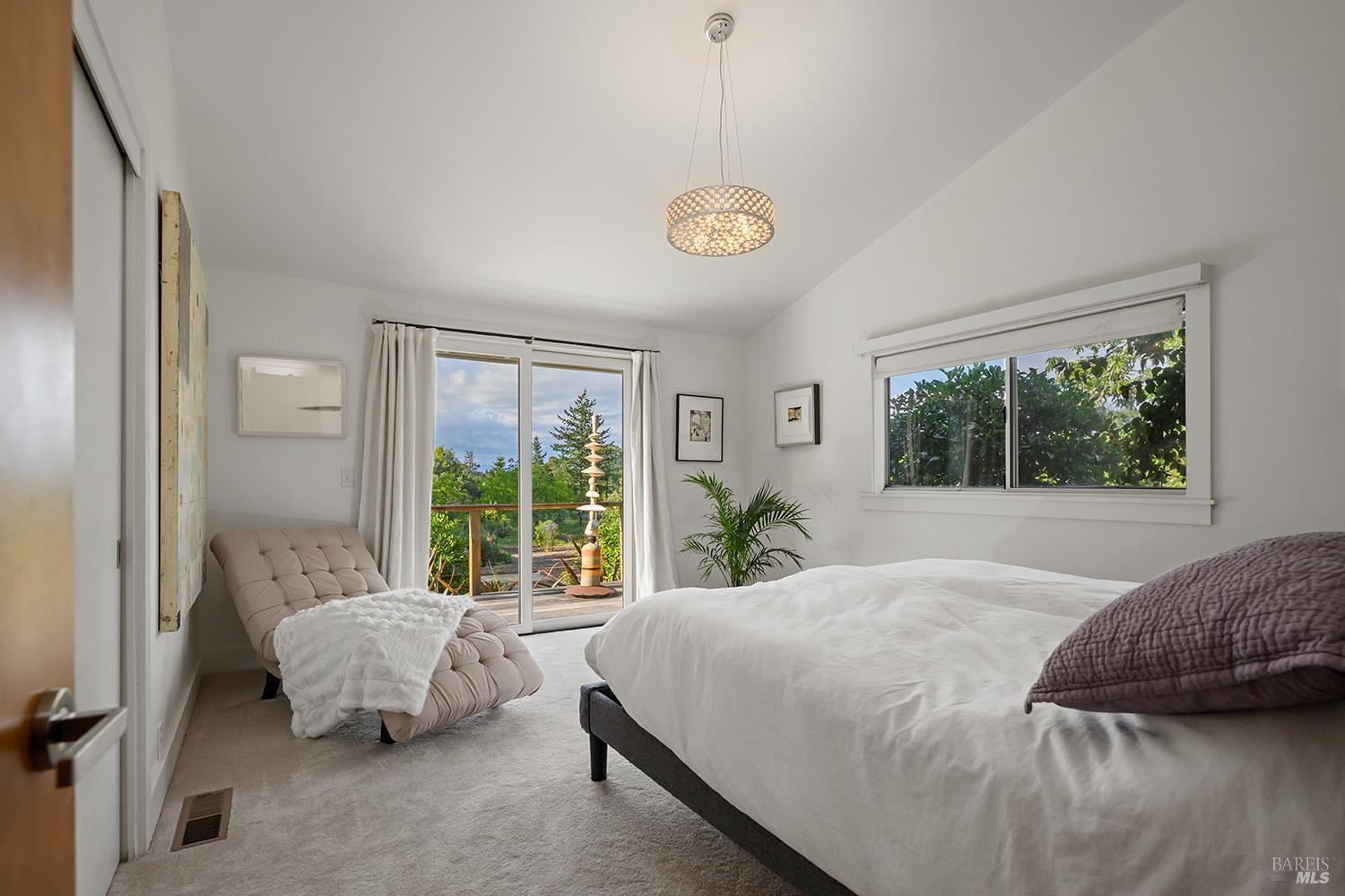 2630 Burnside Road