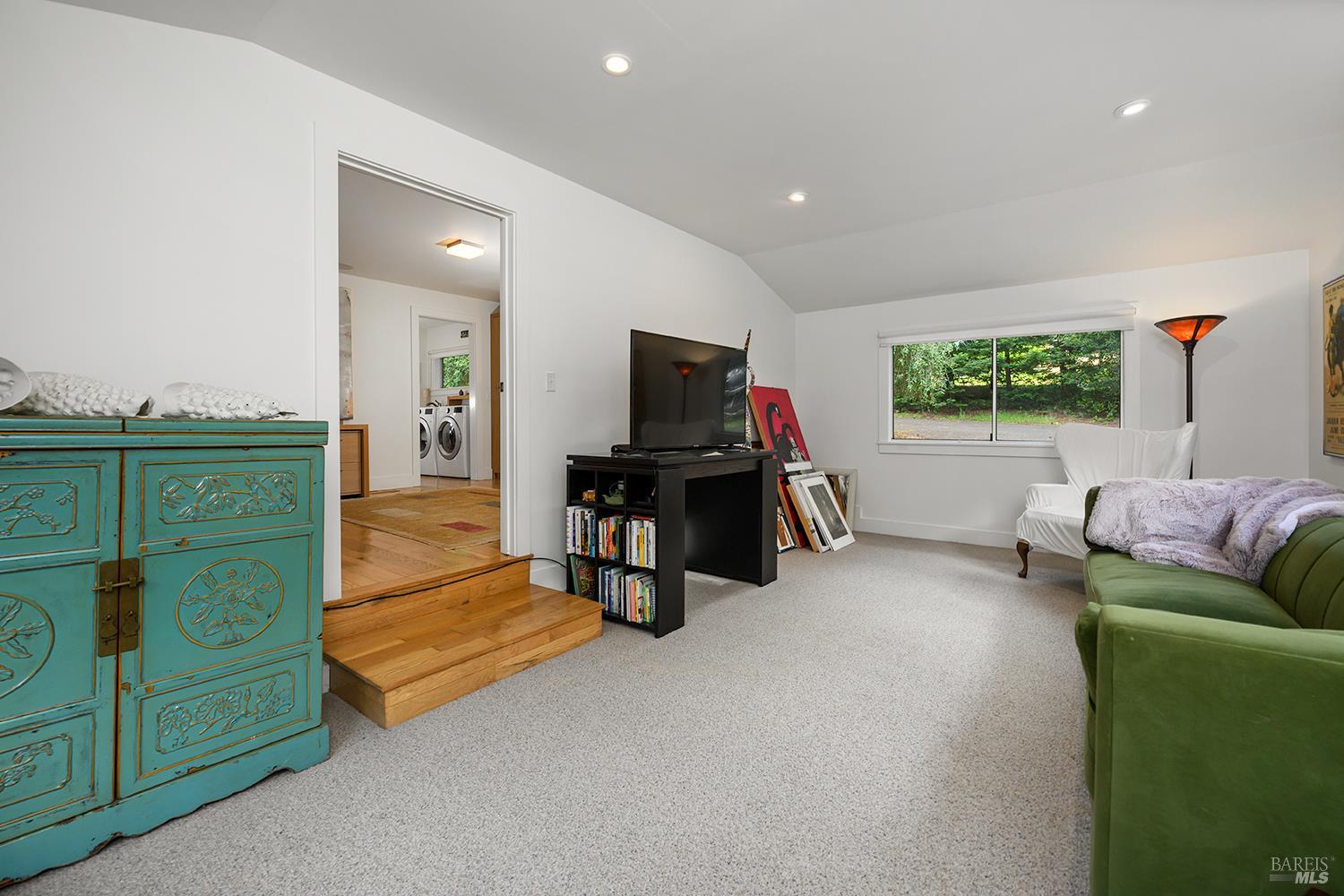 2630 Burnside Road
