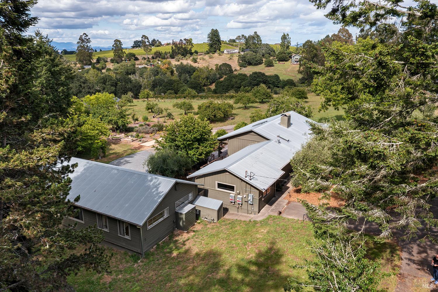 2630 Burnside Road