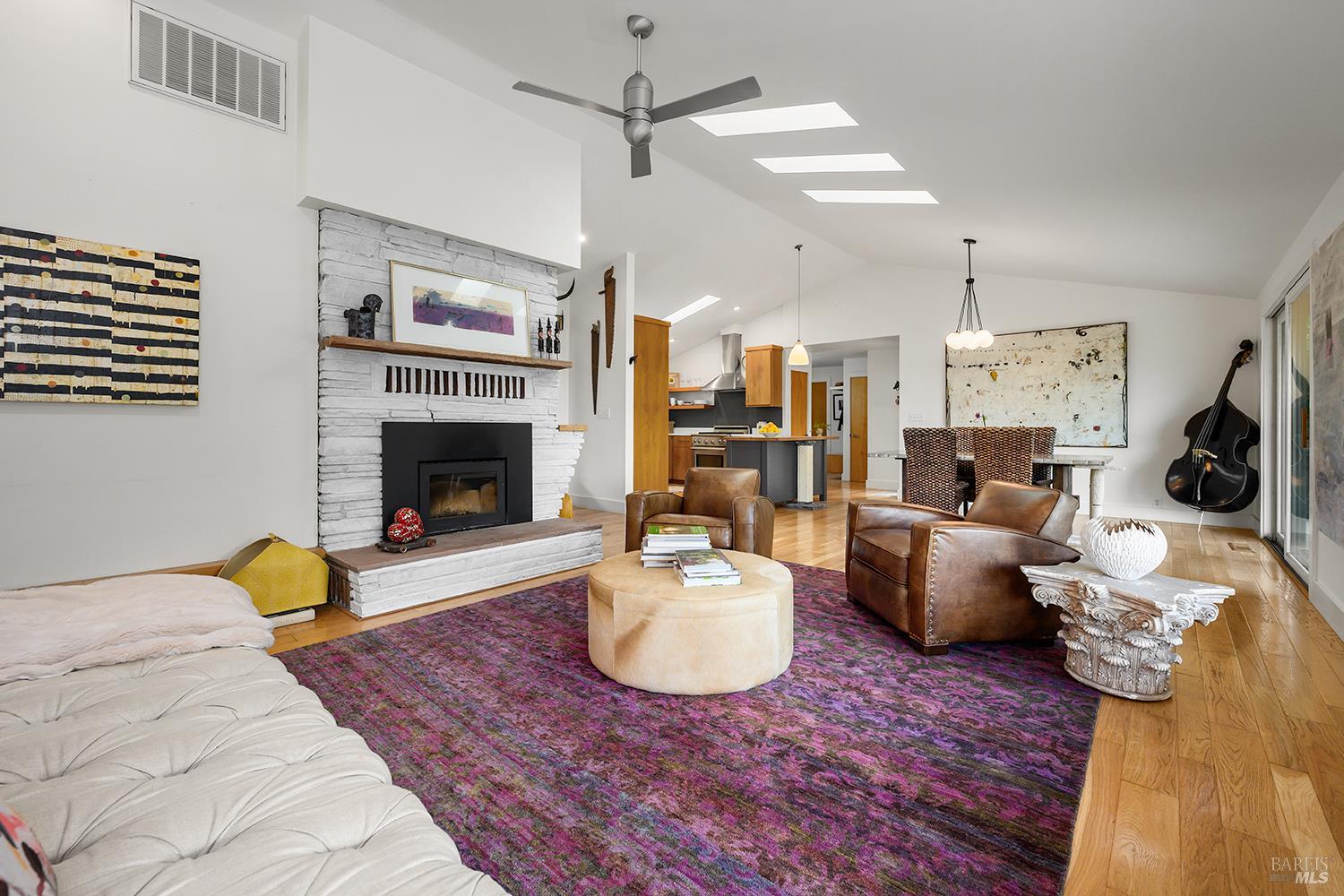 2630 Burnside Road