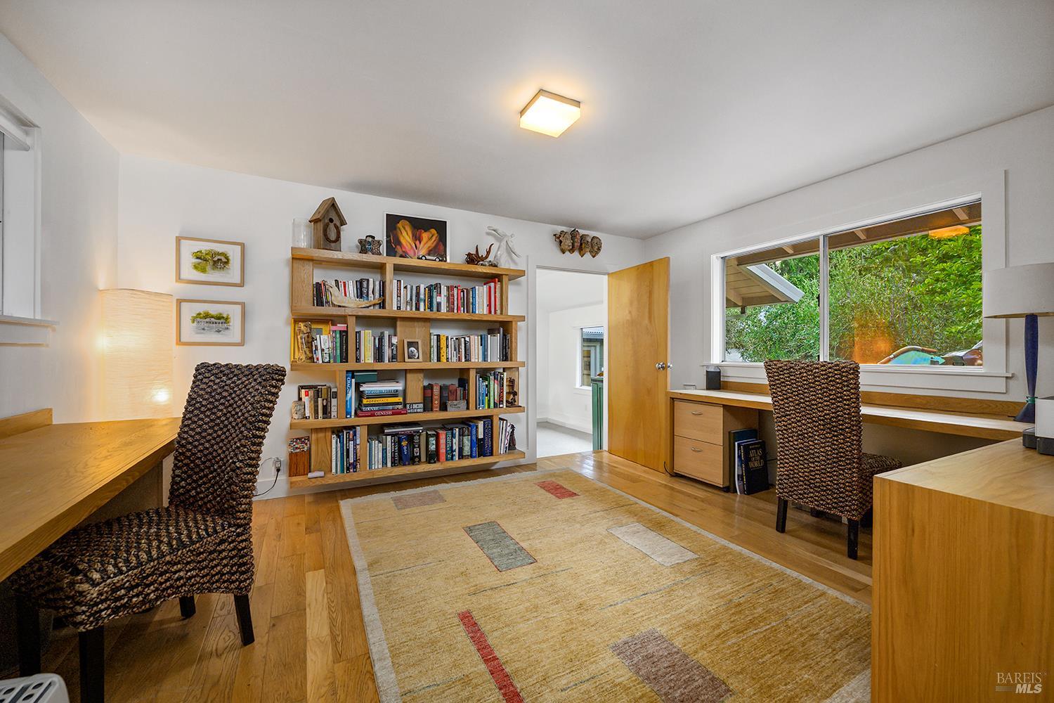 2630 Burnside Road
