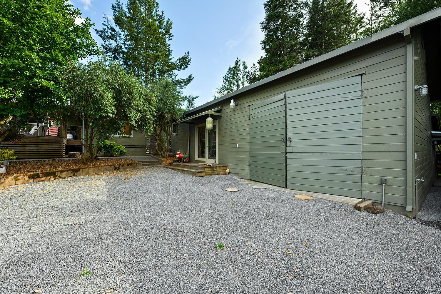 2630 Burnside Road