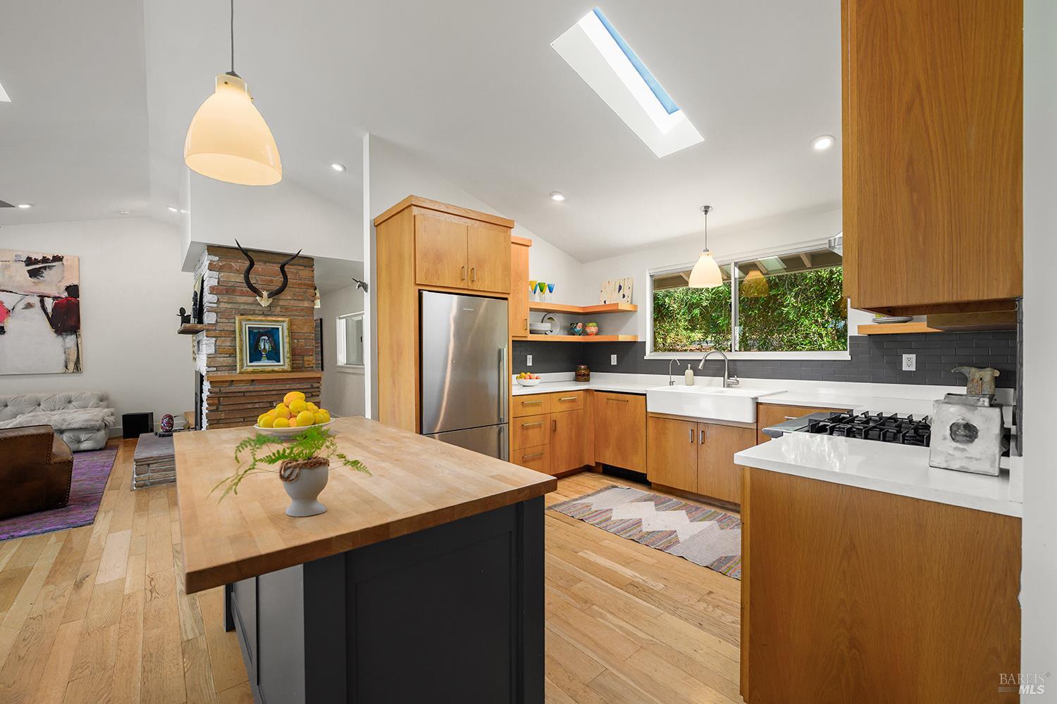 2630 Burnside Road
