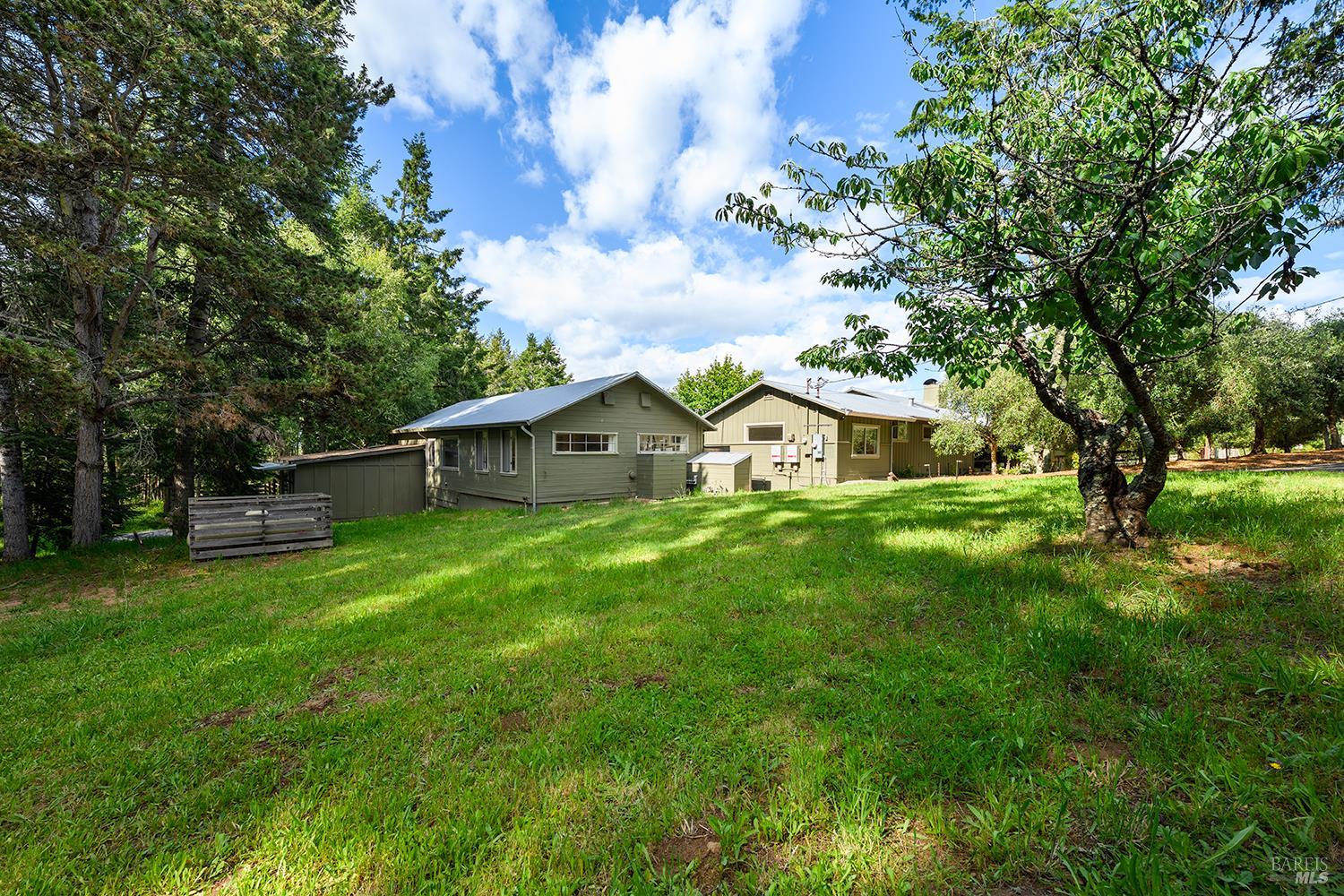 2630 Burnside Road