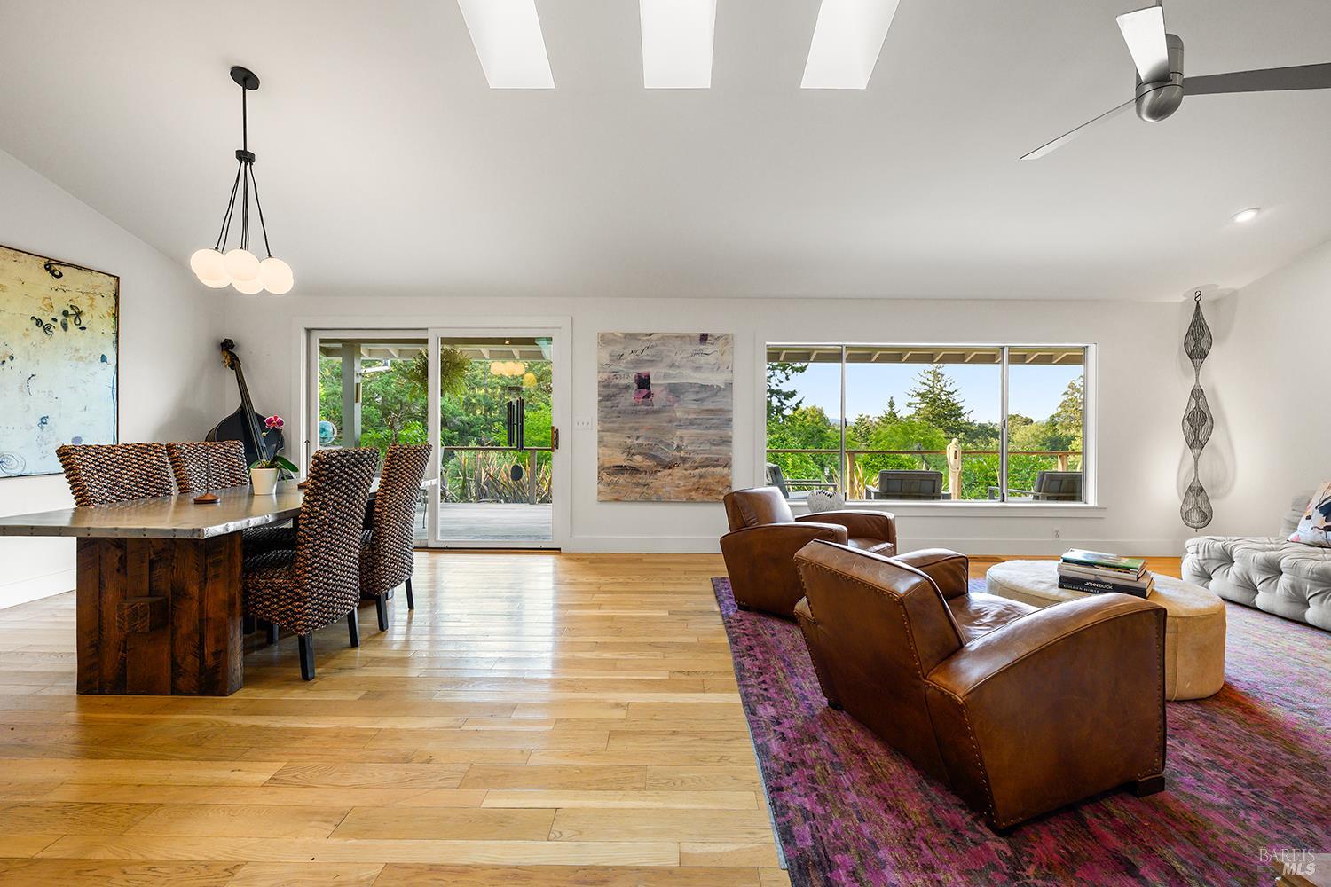 2630 Burnside Road