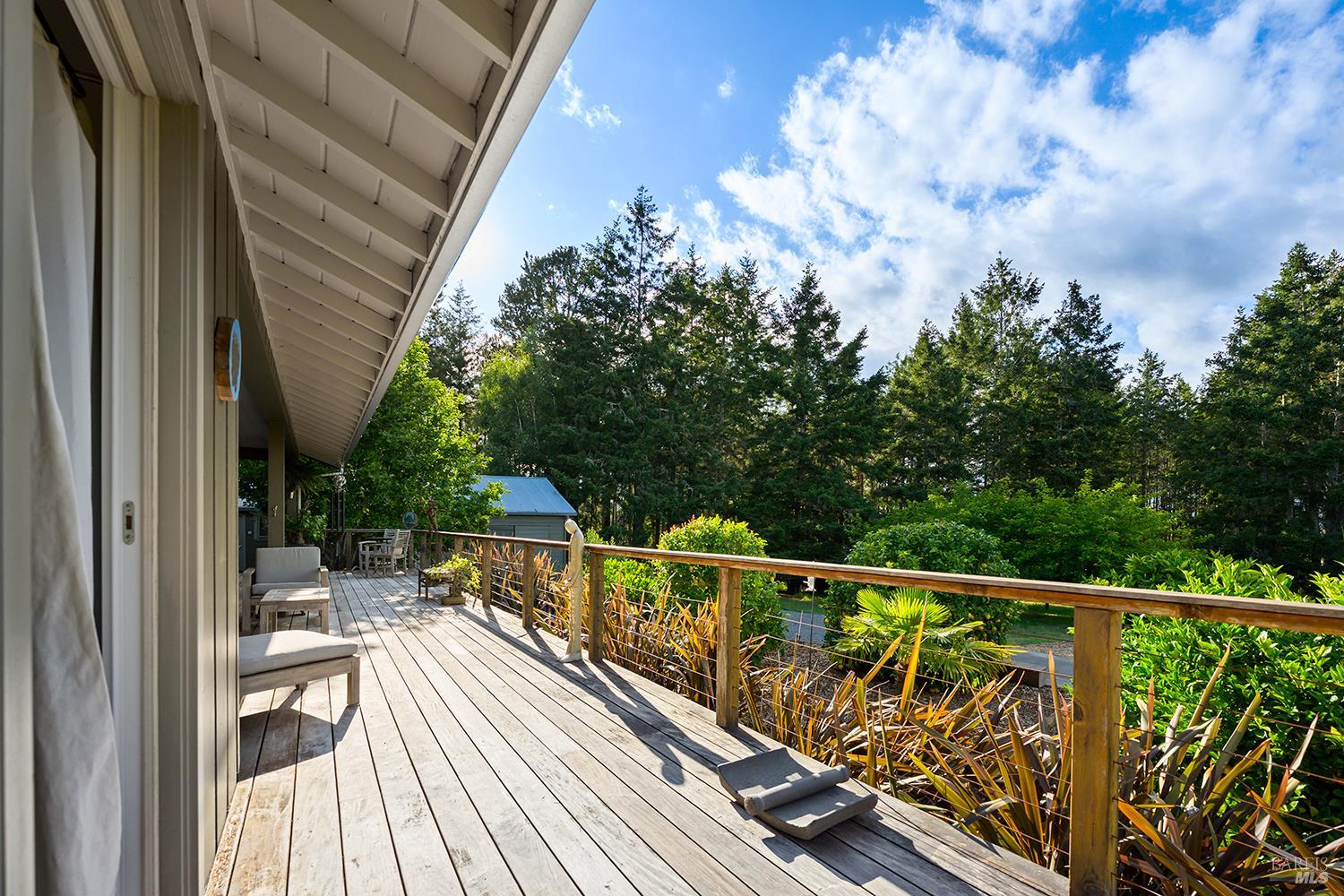 2630 Burnside Road