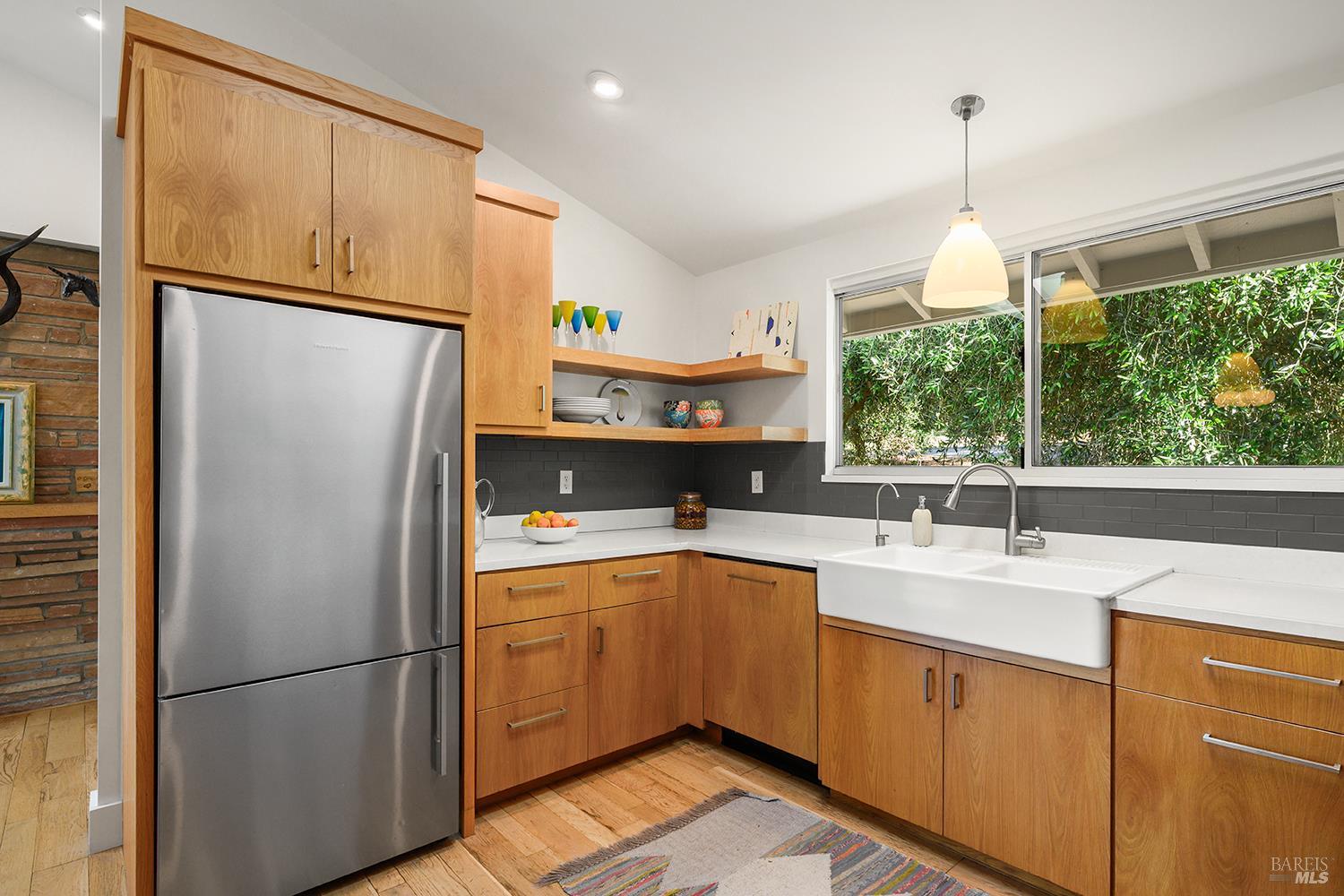 2630 Burnside Road