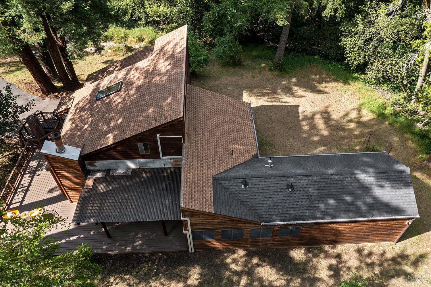 529 Wagnon Road