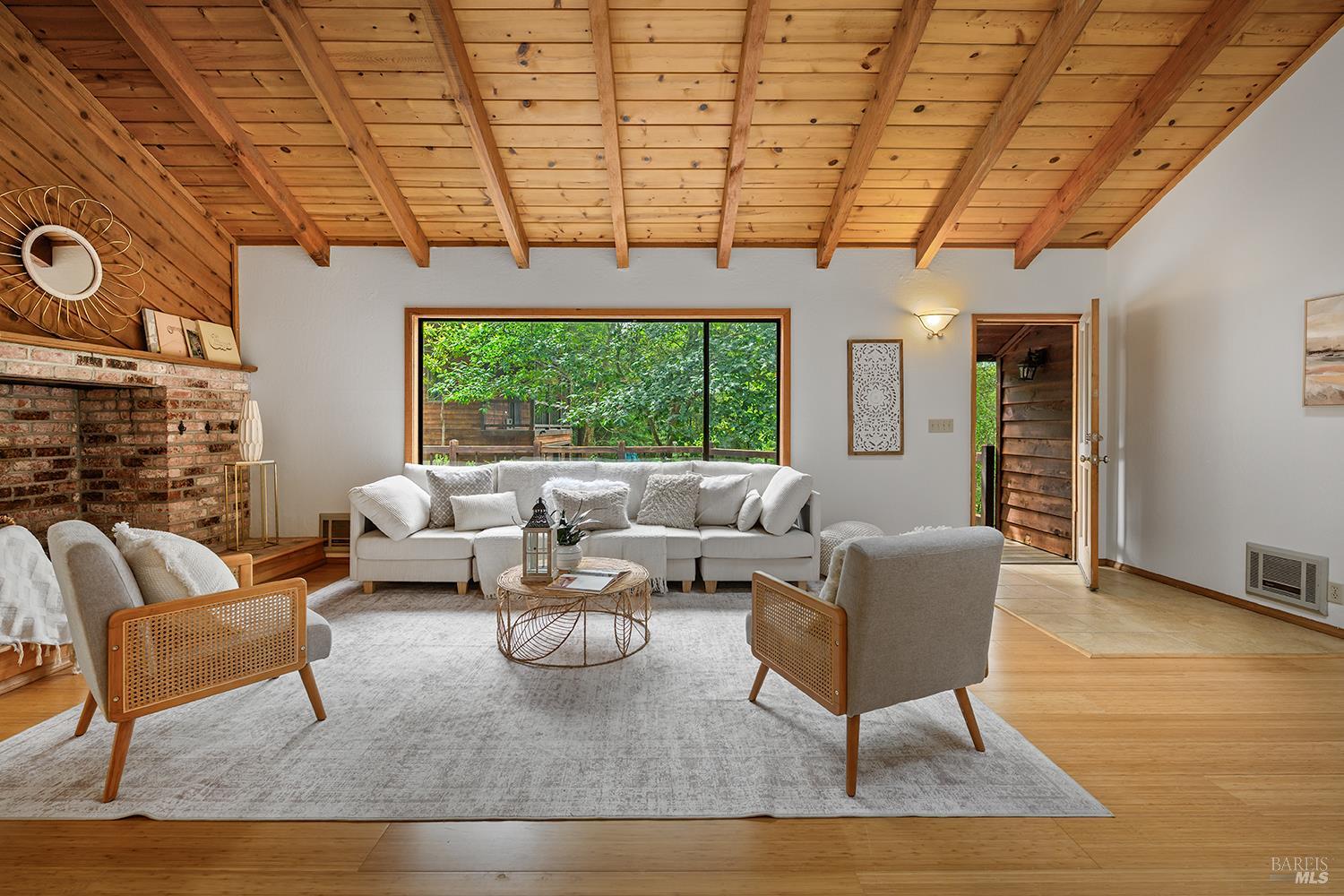 529 Wagnon Road