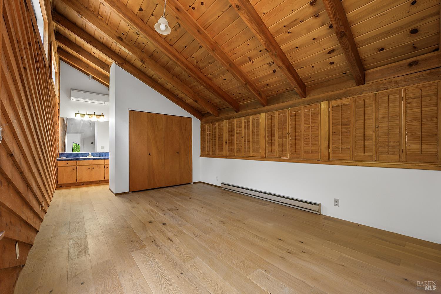 529 Wagnon Road