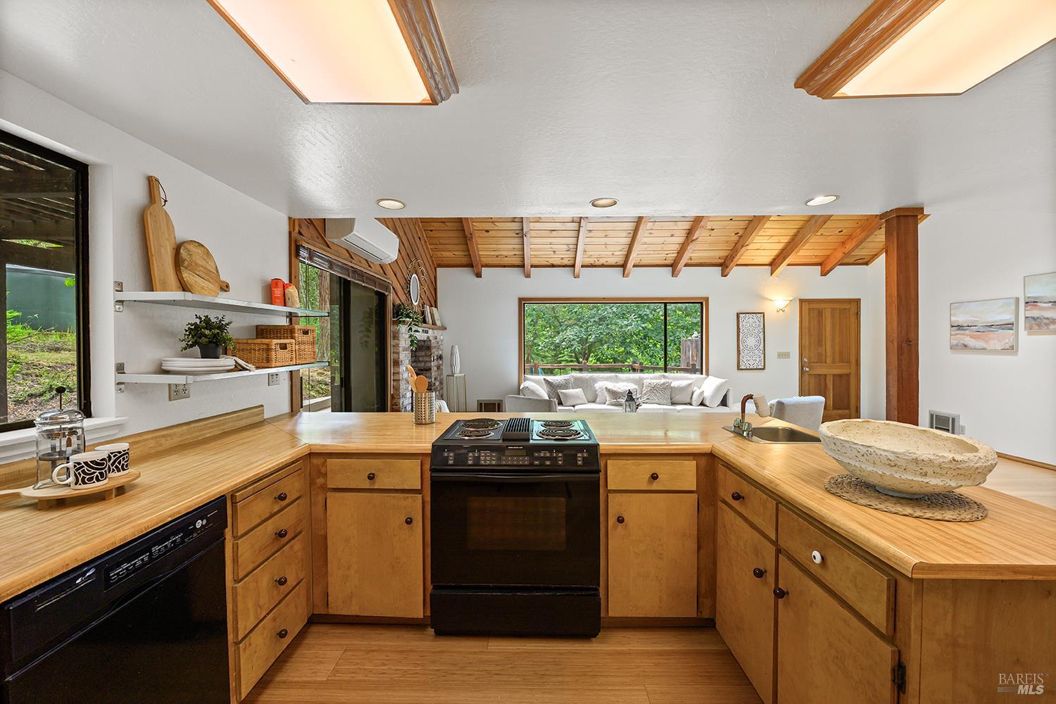 529 Wagnon Road