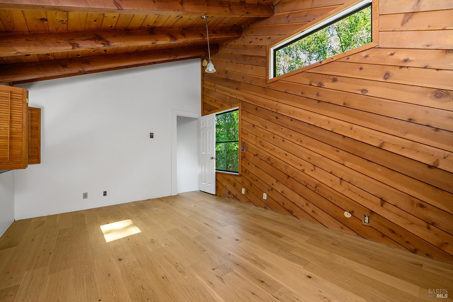 529 Wagnon Road
