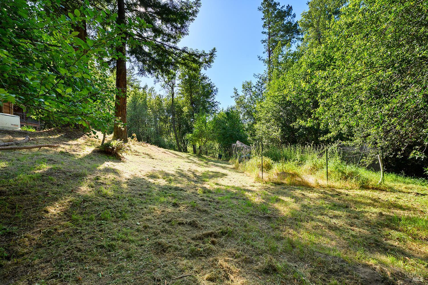 529 Wagnon Road