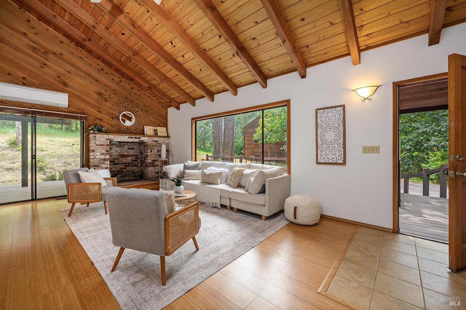 529 Wagnon Road