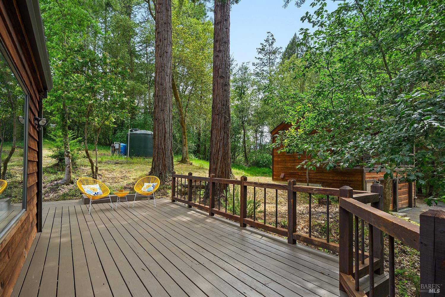 529 Wagnon Road