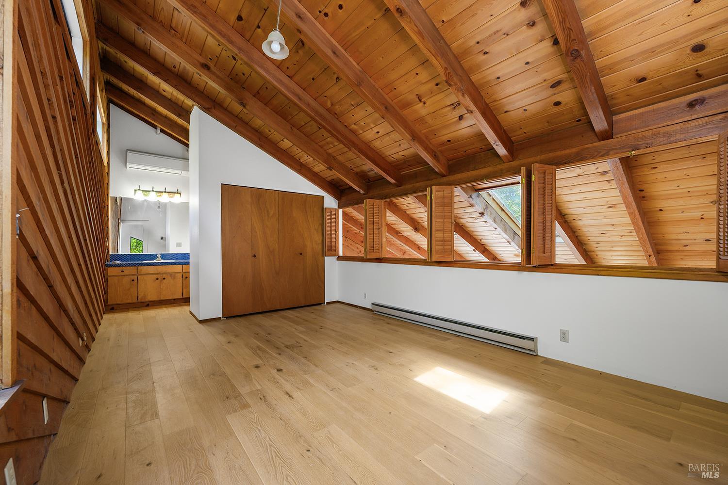 529 Wagnon Road