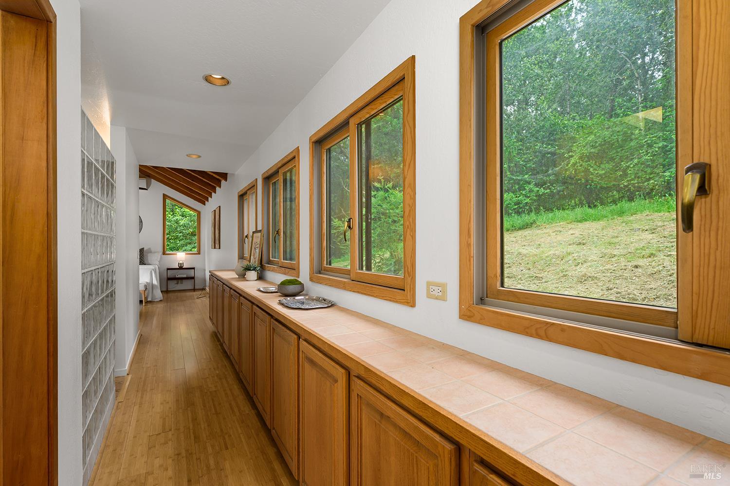 529 Wagnon Road