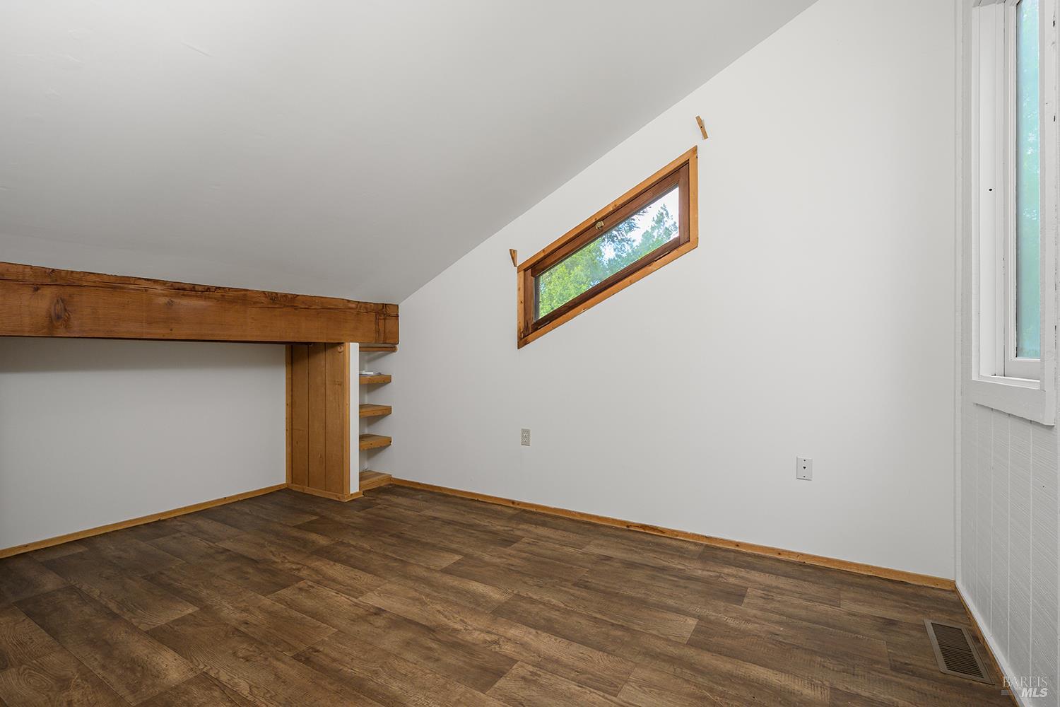 529 Wagnon Road