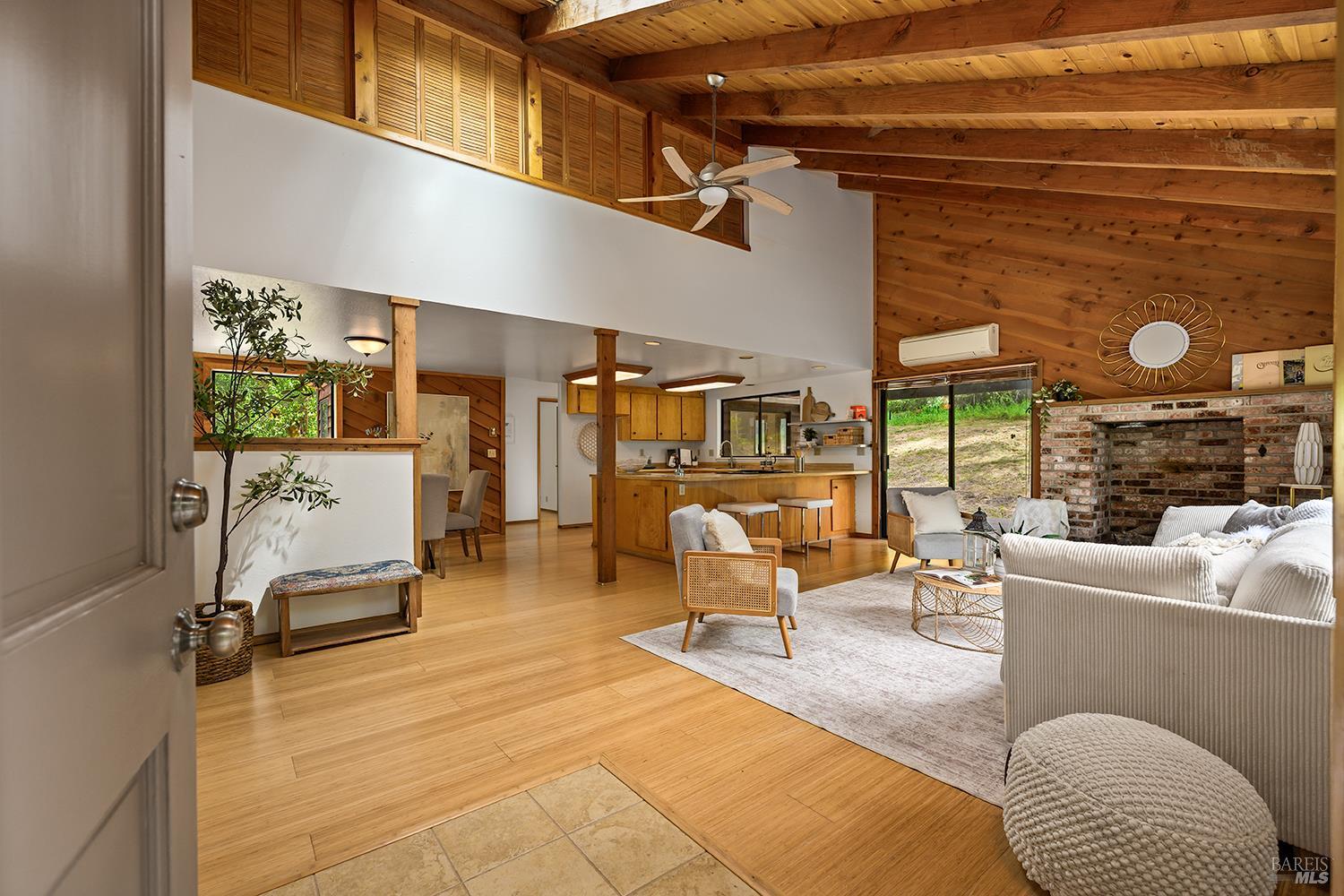 529 Wagnon Road