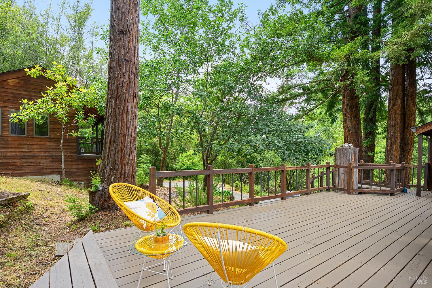 529 Wagnon Road