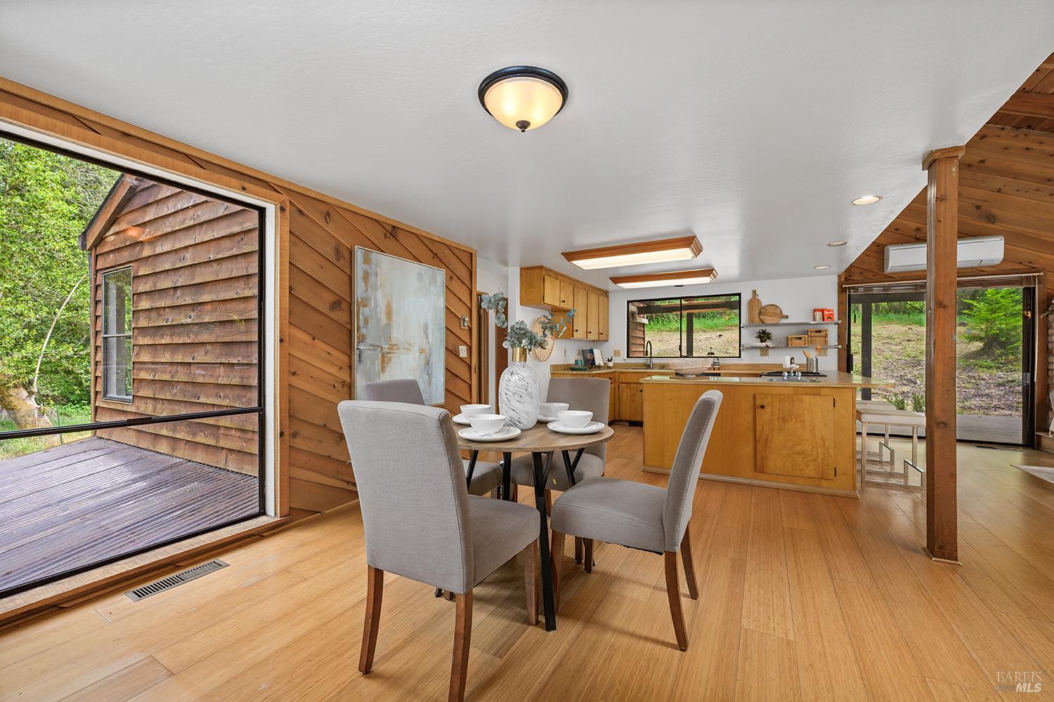 529 Wagnon Road